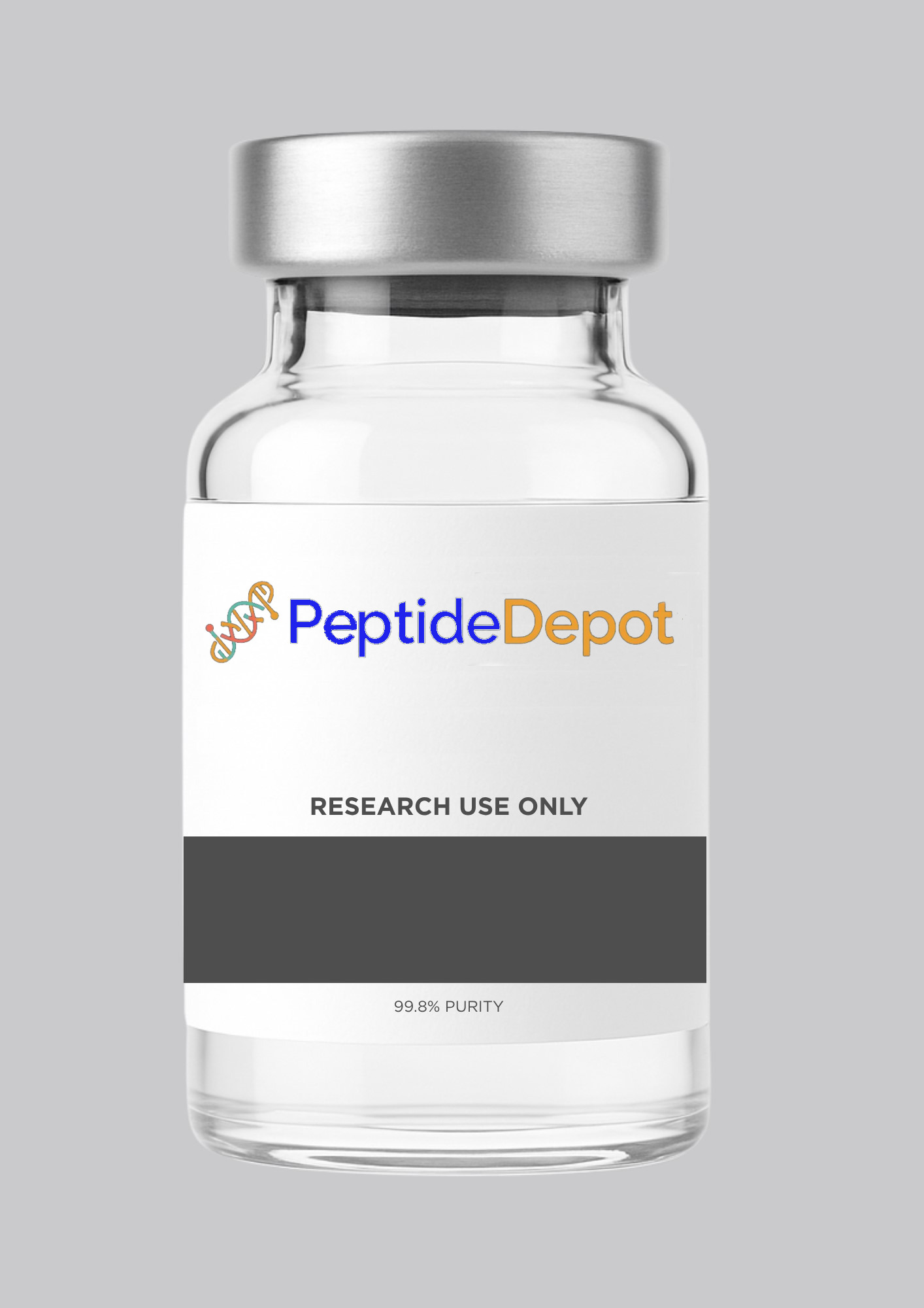 Semaglutide
